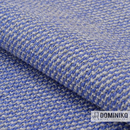 Umbra - De Ploeg. You can order/purchase high-quality, Dutch furniture fabrics and curtains directly and easily online at Dominikq Furniture fabrics. Fast and good service. Free shipping costs from 2 meters.