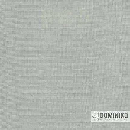 Wiper - De Ploeg. You can order/purchase high-quality, Dutch furniture fabrics and curtains directly and easily online at Dominikq Furniture fabrics. Fast and good service. Free shipping costs from 2 meters.