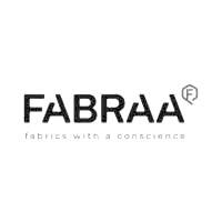 Fabraa Fabrics 100% duurzame meubelstoffen