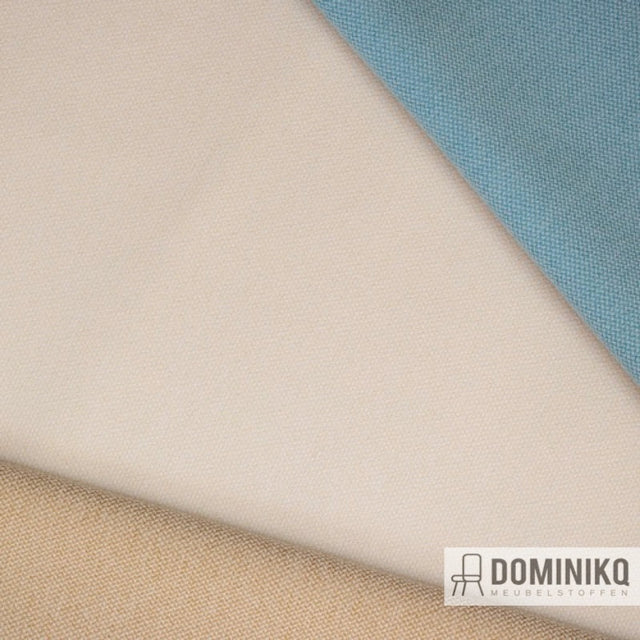 professional quality panel fabrics. Fast delivery, reliable advice and good service. To ask? Please feel free to contact us. Free shipping. Order directly and easily online at Dominikq Furniture fabrics.