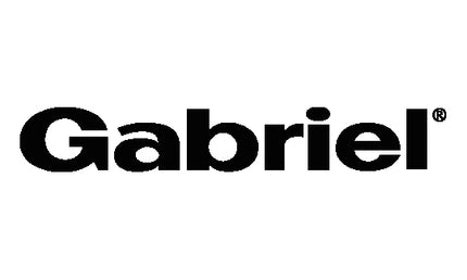 Collection image for: Gabriel