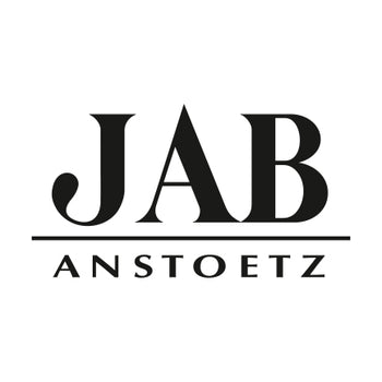 Curtain fabrics from Jab Anstoetz. You get fast delivery, high service and a wide range Dominikq Furniture fabrics. For a complete overview, visit our website. Free shipping.