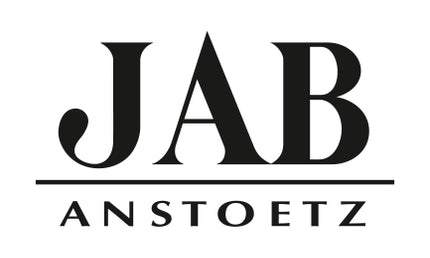 Collection image for: Jab Anstoetz