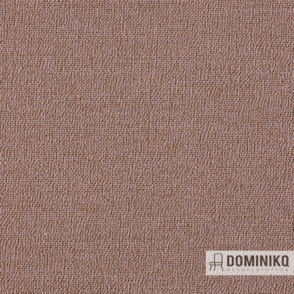 Rocks - Keymer, high-quality furniture fabrics and curtains can be ordered/purchased directly and easily online at Dominikq Furniture fabrics. Free shipping costs when purchasing from 2 meters.