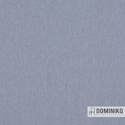 Adventure - Keymer, high-quality furniture fabrics and curtains. Fast delivery, reliable advice and good service. To ask? Please feel free to contact us. Free shipping costs when purchasing from 2 meters at your official webshop: Dominikq Furniture fabrics.