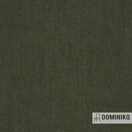 Combeback - Keymer, high-quality furniture fabrics and curtains can be ordered/purchased directly and easily online at Dominikq Furniture fabrics. Free shipping costs when purchasing from 2 meters.