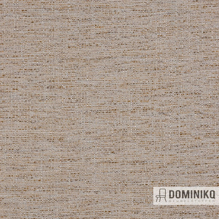 Discover - Keymer, high-quality furniture fabrics and curtains can be ordered/purchased directly and easily online at Dominikq Furniture fabrics. Free shipping costs when purchasing from 2 meters.