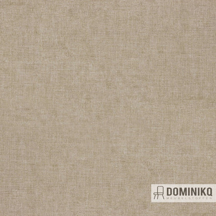 Moss - Keymer, high-quality furniture fabrics and curtains can be ordered/purchased directly and easily online at Dominikq Furniture fabrics. Free shipping costs when purchasing from 2 meters.