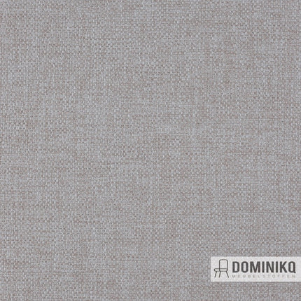 Renew - Keymer, high-quality furniture fabrics and curtains can be ordered/purchased directly and easily online at Dominikq Furniture fabrics. Free shipping costs when purchasing from 2 meters.