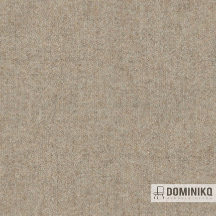 Viborg - Keymer, high-quality furniture fabrics and curtains. Fast delivery, reliable advice and good service. To ask? Please feel free to contact us. Free shipping costs when purchasing from 2 meters at your official webshop: Dominikq Furniture fabrics.