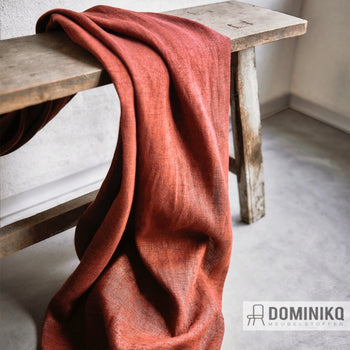Stone-Kobe. interior fabrics with fast delivery, reliable advice, good service and good price/quality ratio. To ask? Please feel free to contact us. Free shipping costs when purchasing from 2 meters at your favorite webshop: Dominikq Furniture fabrics.