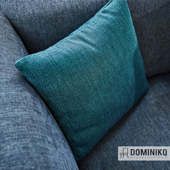 Arezzo-Kobe. interior fabrics with fast delivery, reliable advice, good service and good price/quality ratio. To ask? Please feel free to contact us. Free shipping costs when purchasing from 2 meters at your favorite webshop: Dominikq Furniture fabrics.