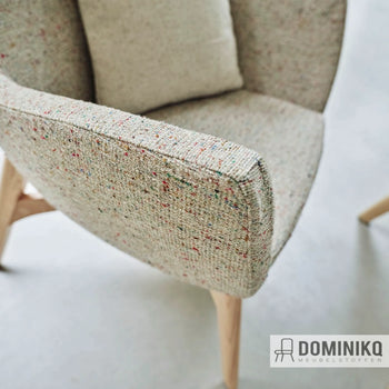 Feel - Kobe. interior fabrics with fast delivery, reliable advice, good service and good price/quality ratio. To ask? Please feel free to contact us. Free shipping costs when purchasing from 2 meters at your favorite webshop: Dominikq Furniture fabrics.