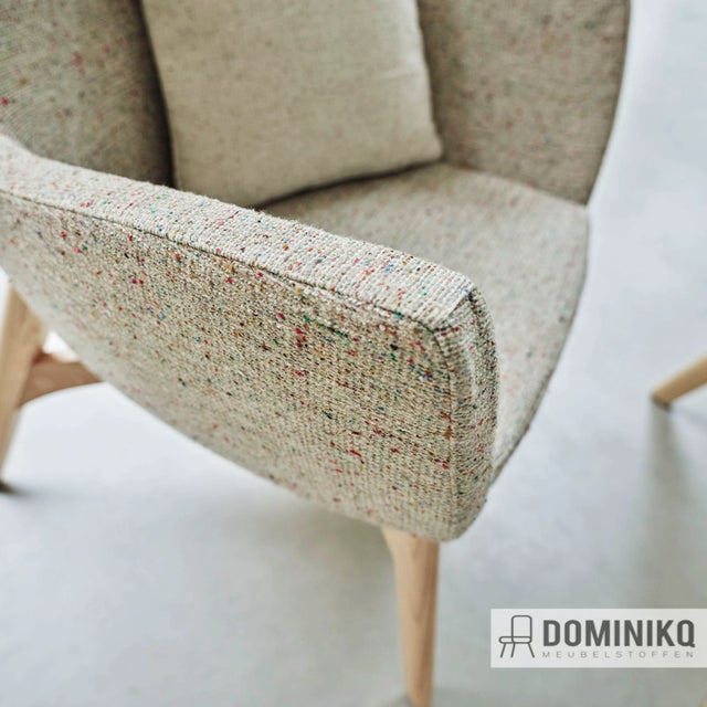 Feel -Kobe. interior fabrics with fast delivery, reliable advice, good service and good price/quality ratio. To ask? Please feel free to contact us. Free shipping costs when purchasing from 2 meters at your favorite webshop: Dominikq Furniture fabrics.