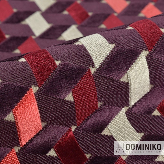 Florian-Kobe. interior fabrics with fast delivery, reliable advice, good service and good price/quality ratio. To ask? Please feel free to contact us. Free shipping costs when purchasing from 2 meters at your favorite webshop: Dominikq Furniture fabrics.