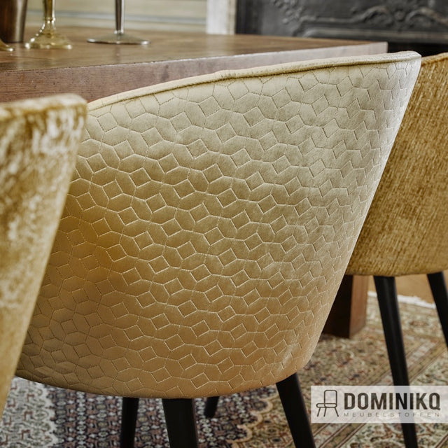 Lola-Kobe. interior fabrics with fast delivery, reliable advice, good service and good price/quality ratio. To ask? Please feel free to contact us. Free shipping costs when purchasing from 2 meters at your favorite webshop: Dominikq Furniture fabrics.