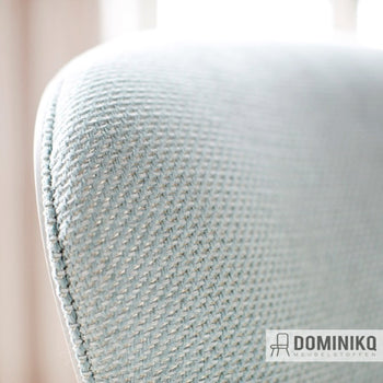 Lyra-Kobe. interior fabrics with fast delivery, reliable advice, good service and good price/quality ratio. To ask? Please feel free to contact us. Free shipping costs when purchasing from 2 meters at your favorite webshop: Dominikq Furniture fabrics.