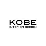 Kobe gordijn en meubelstoffen