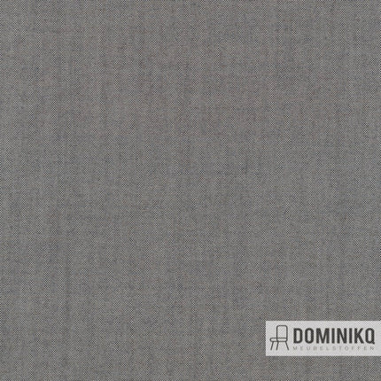 Atlas- Kvadrat. Sustainable furniture fabrics and curtains with fast delivery, reliable advice and good service. To ask? Please feel free to contact us. Free shipping costs when purchasing from 2 meters at your favorite webshop: Dominikq Furniture fabrics.
