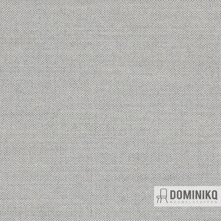 Basel - Kvadrat. Sustainable furniture fabrics and curtains with fast delivery, reliable advice and good service. To ask? Please feel free to contact us. Free shipping costs when purchasing from 2 meters at your favorite webshop: Dominikq Furniture fabrics.