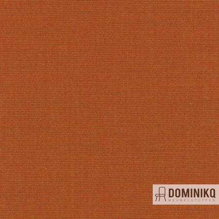 Canvas 2 - Kvadrat. Sustainable furniture fabrics and curtains with fast delivery, reliable advice and good service. To ask? Please feel free to contact us. Free shipping costs when purchasing from 2 meters at your favorite webshop: Dominikq Furniture fabrics.