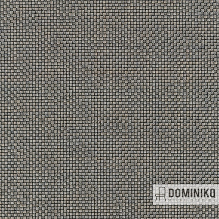 Colline 2 - Kvadrat. Sustainable furniture fabrics and curtains with fast delivery, reliable advice and good service. To ask? Please feel free to contact us. Free shipping costs when purchasing from 2 meters at your favorite webshop: Dominikq Furniture fabrics.