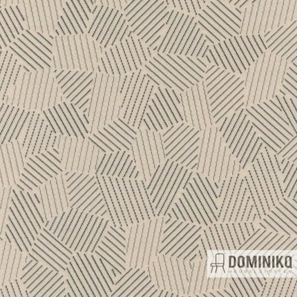 Razzle Dazzle - Febrik - Kvadrat. Beautiful furniture fabrics and curtains with fast delivery, reliable advice and good service. To ask? Please feel free to contact us. Free shipping costs when purchasing from 2 meters at your favorite webshop: Dominikq Furniture fabrics.