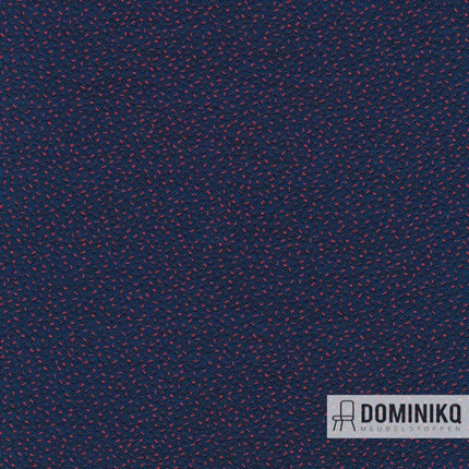Sprinkles - Febrik - Kvadrat. Beautiful furniture fabrics and curtains with fast delivery, reliable advice and good service. To ask? Please feel free to contact us. Free shipping costs when purchasing from 2 meters at your favorite webshop: Dominikq Furniture fabrics.