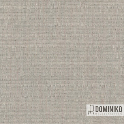 Foss - Kvadrat. Sustainable furniture fabrics and curtains with fast delivery, reliable advice and good service. To ask? Please feel free to contact us. Free shipping costs when purchasing from 2 meters at your favorite webshop: Dominikq Furniture fabrics.
