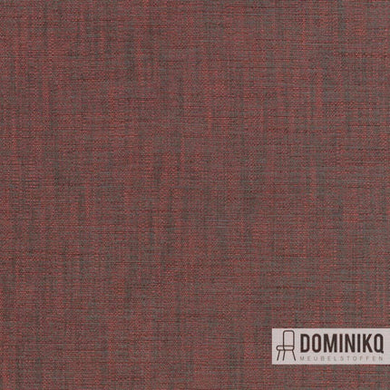 Maple - Kvadrat. Sustainable furniture fabrics and curtains with fast delivery, reliable advice and good service. To ask? Please feel free to contact us. Free shipping costs when purchasing from 2 meters at your favorite webshop: Dominikq Furniture fabrics.