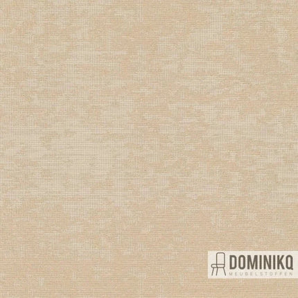 Memory 2 - Kvadrat. Sustainable furniture fabrics and curtains with fast delivery, reliable advice and good service. To ask? Please feel free to contact us. Free shipping costs when purchasing from 2 meters at your favorite webshop: Dominikq Furniture fabrics.