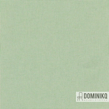 Pro 3 - Kvadrat. Sustainable furniture fabrics and curtains with fast delivery, reliable advice and good service. To ask? Please feel free to contact us. Free shipping costs when purchasing from 2 meters at your favorite webshop: Dominikq Furniture fabrics.