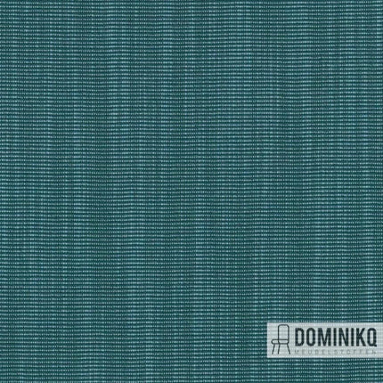 Raas - Kvadrat. Sustainable furniture fabrics and curtains with fast delivery, reliable advice and good service. To ask? Please feel free to contact us. Free shipping costs when purchasing from 2 meters at your favorite webshop: Dominikq Furniture fabrics.