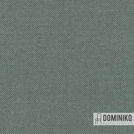 Rewool - Kvadrat. Sustainable furniture fabrics and curtains with fast delivery, reliable advice and good service. To ask? Please feel free to contact us. Free shipping costs when purchasing from 2 meters at your favorite webshop: Dominikq Furniture fabrics.