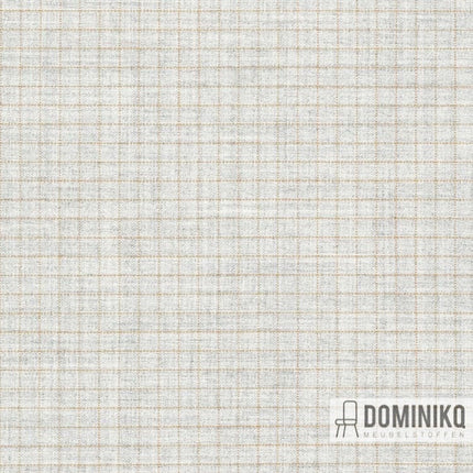 Recheck - Kvadrat. Sustainable furniture fabrics and curtains with fast delivery, reliable advice and good service. To ask? Please feel free to contact us. Free shipping costs when purchasing from 2 meters at your favorite webshop: Dominikq Furniture fabrics.