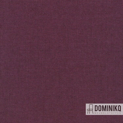 Sabi - Kvadrat. Sustainable furniture fabrics and curtains with fast delivery, reliable advice and good service. To ask? Please feel free to contact us. Free shipping costs when purchasing from 2 meters at your favorite webshop: Dominikq Furniture fabrics.