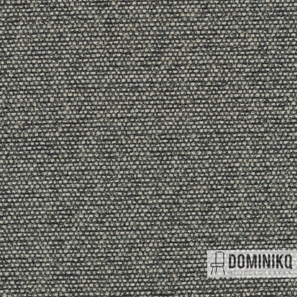 Savanna - Kvadrat. Sustainable furniture fabrics and curtains with fast delivery, reliable advice and good service. To ask? Please feel free to contact us. Free shipping costs when purchasing from 2 meters at your favorite webshop: Dominikq Furniture fabrics.