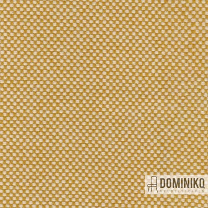 Sisu - Kvadrat. Sustainable furniture fabrics and curtains with fast delivery, reliable advice and good service. To ask? Please feel free to contact us. Free shipping costs when purchasing from 2 meters at your favorite webshop: Dominikq Furniture fabrics.