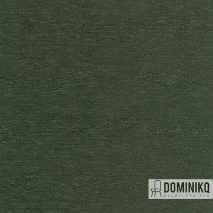 Still - Kvadrat. Sustainable furniture fabrics and curtains with fast delivery, reliable advice and good service. To ask? Please feel free to contact us. Free shipping costs when purchasing from 2 meters at your favorite webshop: Dominikq Furniture fabrics.