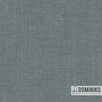 Sunniva 3 - Sahco - Kvadrat. Luxurious furniture fabrics and curtains with fast delivery, reliable advice and good service. To ask? Please feel free to contact us. Free shipping costs when purchasing from 2 meters at your favorite webshop: Dominikq Furniture fabrics.