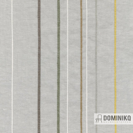 Alley - Kvadrat. Sustainable furniture fabrics and curtains with fast delivery, reliable advice and good service. To ask? Please feel free to contact us. Free shipping costs when purchasing from 2 meters at your favorite webshop: Dominikq Furniture fabrics.