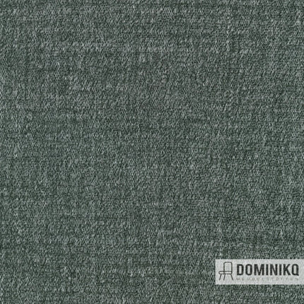 Cheno - Kvadrat. Sustainable furniture fabrics and curtains with fast delivery, reliable advice and good service. To ask? Please feel free to contact us. Free shipping costs when purchasing from 2 meters at your favorite webshop: Dominikq Furniture fabrics.