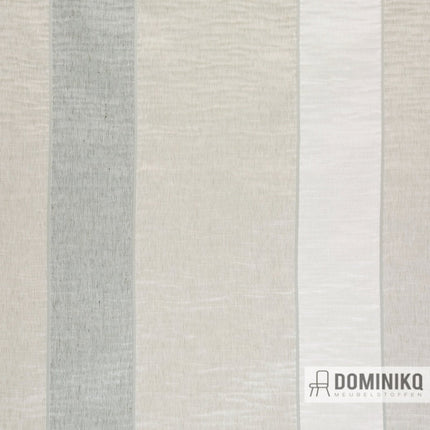 Classix - Kvadrat. Sustainable furniture fabrics and curtains with fast delivery, reliable advice and good service. To ask? Please feel free to contact us. Free shipping costs when purchasing from 2 meters at your favorite webshop: Dominikq Furniture fabrics.