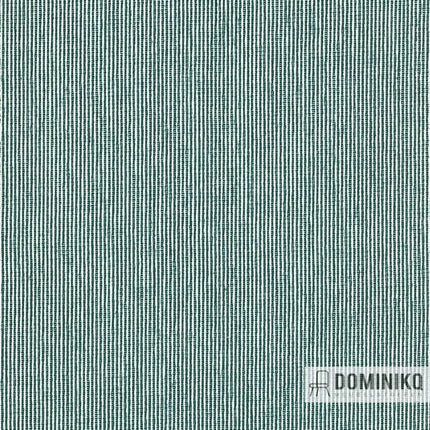 Cord - Kvadrat. Sustainable furniture fabrics and curtains with fast delivery, reliable advice and good service. To ask? Please feel free to contact us. Free shipping costs when purchasing from 2 meters at your favorite webshop: Dominikq Furniture fabrics.