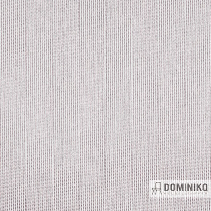 Grado - Kvadrat. Sustainable curtains with fast delivery, reliable advice and good service. To ask? Please feel free to contact us. Free shipping costs when purchasing from 2 meters at your favorite webshop: Dominikq Furniture fabrics.
