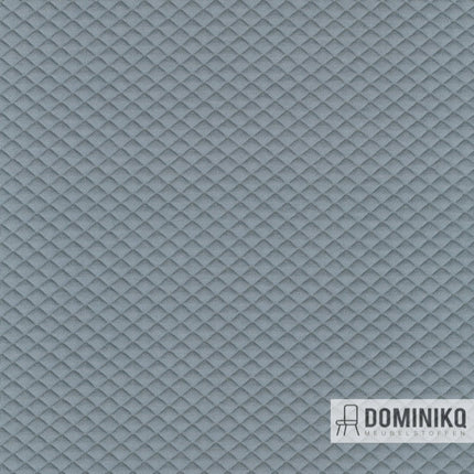 Mosaic 2 - Febrik - Kvadrat. Beautiful furniture fabrics and curtains with fast delivery, reliable advice and good service. To ask? Please feel free to contact us. Free shipping costs when purchasing from 2 meters at your favorite webshop: Dominikq Furniture fabrics.
