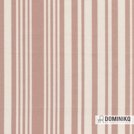 Carmen - Sahco - Kvadrat. Luxurious furniture fabrics and curtains with fast delivery, reliable advice and good service. To ask? Please feel free to contact us. Free shipping costs when purchasing from 2 meters at your favorite webshop: Dominikq Furniture fabrics.