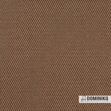 Casino - Sahco - Kvadrat. Luxurious furniture fabrics and curtains with fast delivery, reliable advice and good service. To ask? Please feel free to contact us. Free shipping costs when purchasing from 2 meters at your favorite webshop: Dominikq Furniture fabrics.