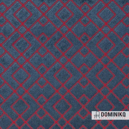 Clark - Sahco - Kvadrat. Luxurious furniture fabrics and curtains with fast delivery, reliable advice and good service. To ask? Please feel free to contact us. Free shipping costs when purchasing from 2 meters at your favorite webshop: Dominikq Furniture fabrics.