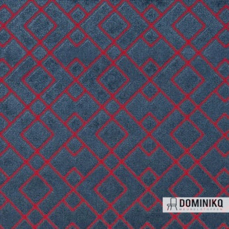 Clark - Sahco - Kvadrat. Luxurious furniture fabrics and curtains with fast delivery, reliable advice and good service. To ask? Please feel free to contact us. Free shipping costs when purchasing from 2 meters at your favorite webshop: Dominikq Furniture fabrics.